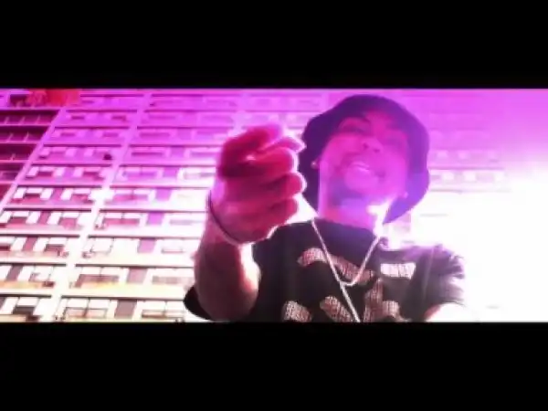 Video: Rain - If I Do